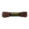 Load image into Gallery viewer, M-Tac Paracord Dragon Cord