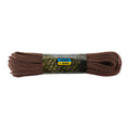 Load image into Gallery viewer, M-Tac Paracord Dragon Cord