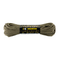 Load image into Gallery viewer, M-Tac Paracord Dragon Cord