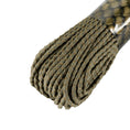 Load image into Gallery viewer, M-Tac Paracord Dragon Cord
