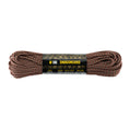 Load image into Gallery viewer, M-Tac Paracord Dragon Cord