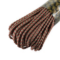 Load image into Gallery viewer, M-Tac Paracord Dragon Cord