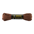 Load image into Gallery viewer, M-Tac Paracord Dragon Cord