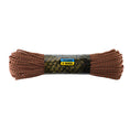 Load image into Gallery viewer, M-Tac Paracord Dragon Cord