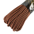 Load image into Gallery viewer, M-Tac Paracord Dragon Cord