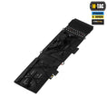 Load image into Gallery viewer, M-Tac Tactical IFAK Insert Organizer Elite