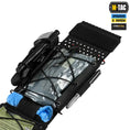 Load image into Gallery viewer, M-Tac Tactical IFAK Insert Organizer Elite