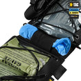 Load image into Gallery viewer, M-Tac Tactical IFAK Insert Organizer Elite