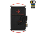 Load image into Gallery viewer, M-Tac Tactical IFAK Insert Organizer Elite