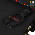 Load image into Gallery viewer, M-Tac Tactical IFAK Insert Organizer Elite