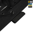 Load image into Gallery viewer, M-Tac Tactical IFAK Insert Organizer Elite