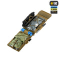 Load image into Gallery viewer, M-Tac Tactical IFAK Insert Organizer Elite