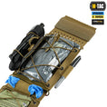Load image into Gallery viewer, M-Tac Tactical IFAK Insert Organizer Elite