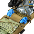 Load image into Gallery viewer, M-Tac Tactical IFAK Insert Organizer Elite