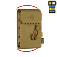 Load image into Gallery viewer, M-Tac Tactical IFAK Insert Organizer Elite