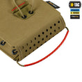 Load image into Gallery viewer, M-Tac Tactical IFAK Insert Organizer Elite
