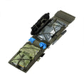 Load image into Gallery viewer, M-Tac Tactical IFAK Insert Organizer Elite