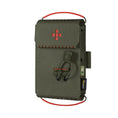 Load image into Gallery viewer, M-Tac Tactical IFAK Insert Organizer Elite