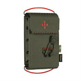 Load image into Gallery viewer, M-Tac Tactical IFAK Insert Organizer Elite