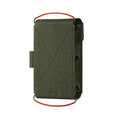 Load image into Gallery viewer, M-Tac Tactical IFAK Insert Organizer Elite