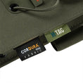 Load image into Gallery viewer, M-Tac Tactical IFAK Insert Organizer Elite