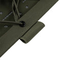 Load image into Gallery viewer, M-Tac Tactical IFAK Insert Organizer Elite