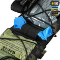 Load image into Gallery viewer, M-Tac Tactical IFAK Insert Organizer Elite