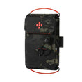 Load image into Gallery viewer, M-Tac Tactical IFAK Insert Organizer Elite