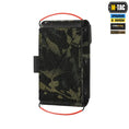 Load image into Gallery viewer, M-Tac Tactical IFAK Insert Organizer Elite