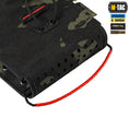 Load image into Gallery viewer, M-Tac Tactical IFAK Insert Organizer Elite