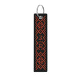 Load image into Gallery viewer, M-Tac Keychain Vyshyvanka