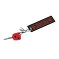 Load image into Gallery viewer, M-Tac Keychain Vyshyvanka
