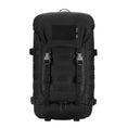 Load image into Gallery viewer, M-Tac Backpack Recon Elite