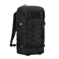Load image into Gallery viewer, M-Tac Backpack Recon Elite