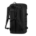 Load image into Gallery viewer, M-Tac Backpack Recon Elite