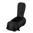 Load image into Gallery viewer, M-Tac Backpack Recon Elite