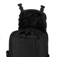 Load image into Gallery viewer, M-Tac Backpack Recon Elite