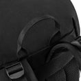 Load image into Gallery viewer, M-Tac Backpack Recon Elite