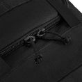 Load image into Gallery viewer, M-Tac Backpack Recon Elite