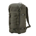 Load image into Gallery viewer, M-Tac Backpack Recon Elite
