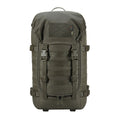 Load image into Gallery viewer, M-Tac Backpack Recon Elite