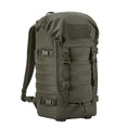 Load image into Gallery viewer, M-Tac Backpack Recon Elite