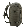 Load image into Gallery viewer, M-Tac Backpack Recon Elite