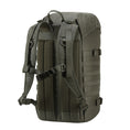 Load image into Gallery viewer, M-Tac Backpack Recon Elite