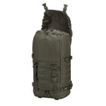 Load image into Gallery viewer, M-Tac Backpack Recon Elite