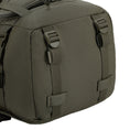 Load image into Gallery viewer, M-Tac Backpack Recon Elite