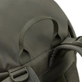 Load image into Gallery viewer, M-Tac Backpack Recon Elite