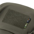 Load image into Gallery viewer, M-Tac Backpack Recon Elite