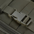 Load image into Gallery viewer, M-Tac Backpack Recon Elite