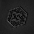 Load image into Gallery viewer, M-Tac Pocket Bag Hardsling Lite-C Elite